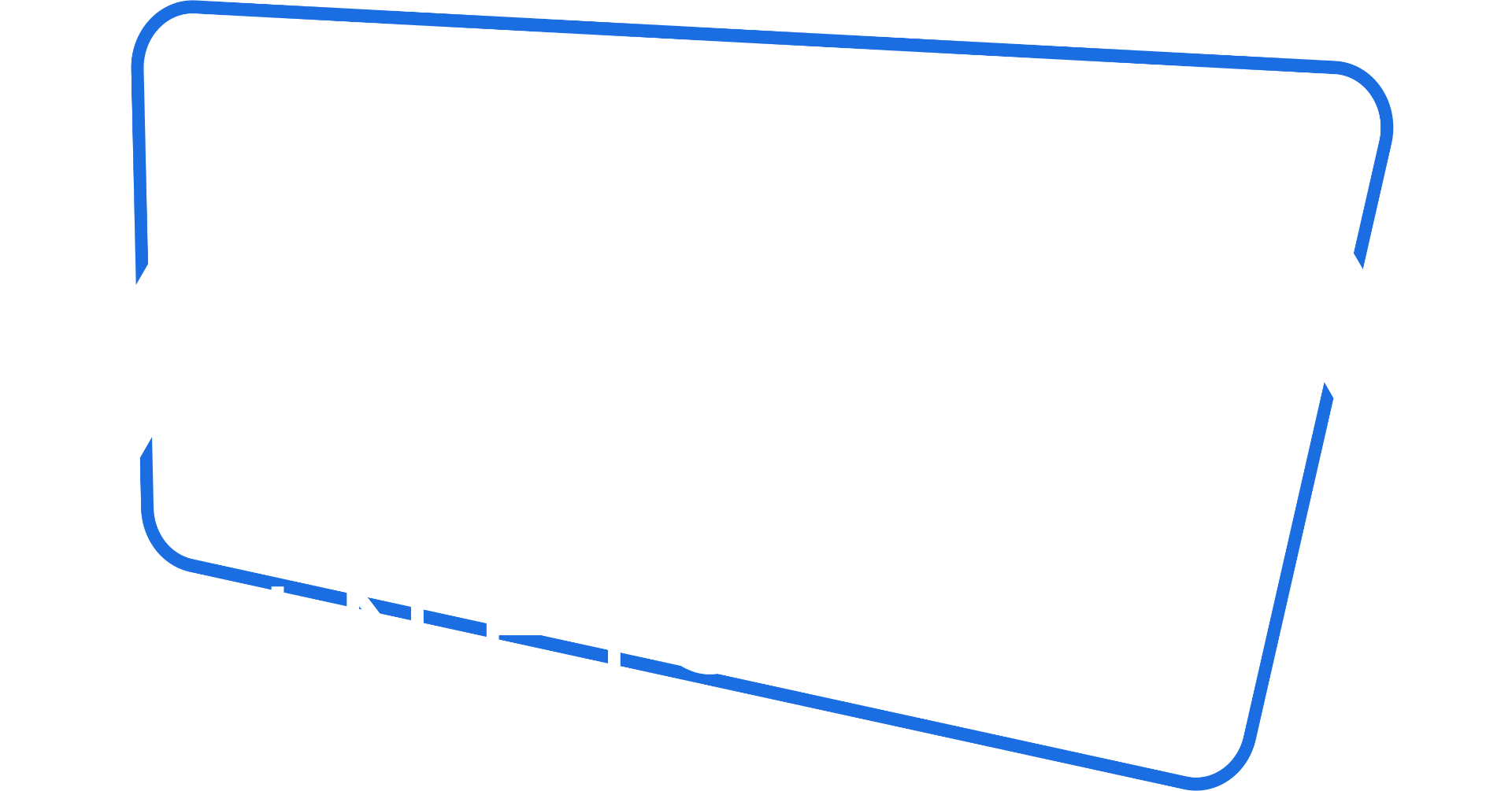Aviva LED